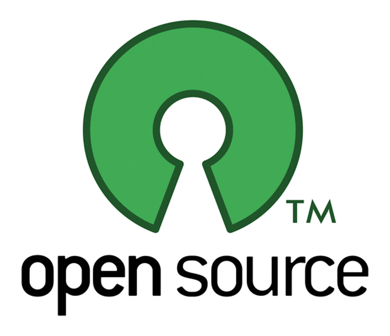 Why Contribute to Open Source